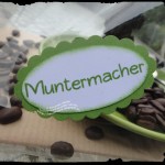 Schwebende Tasse6