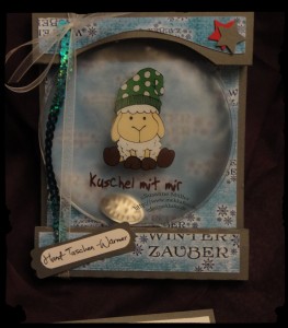 Wichtel_2015_Handtaschenwärmer